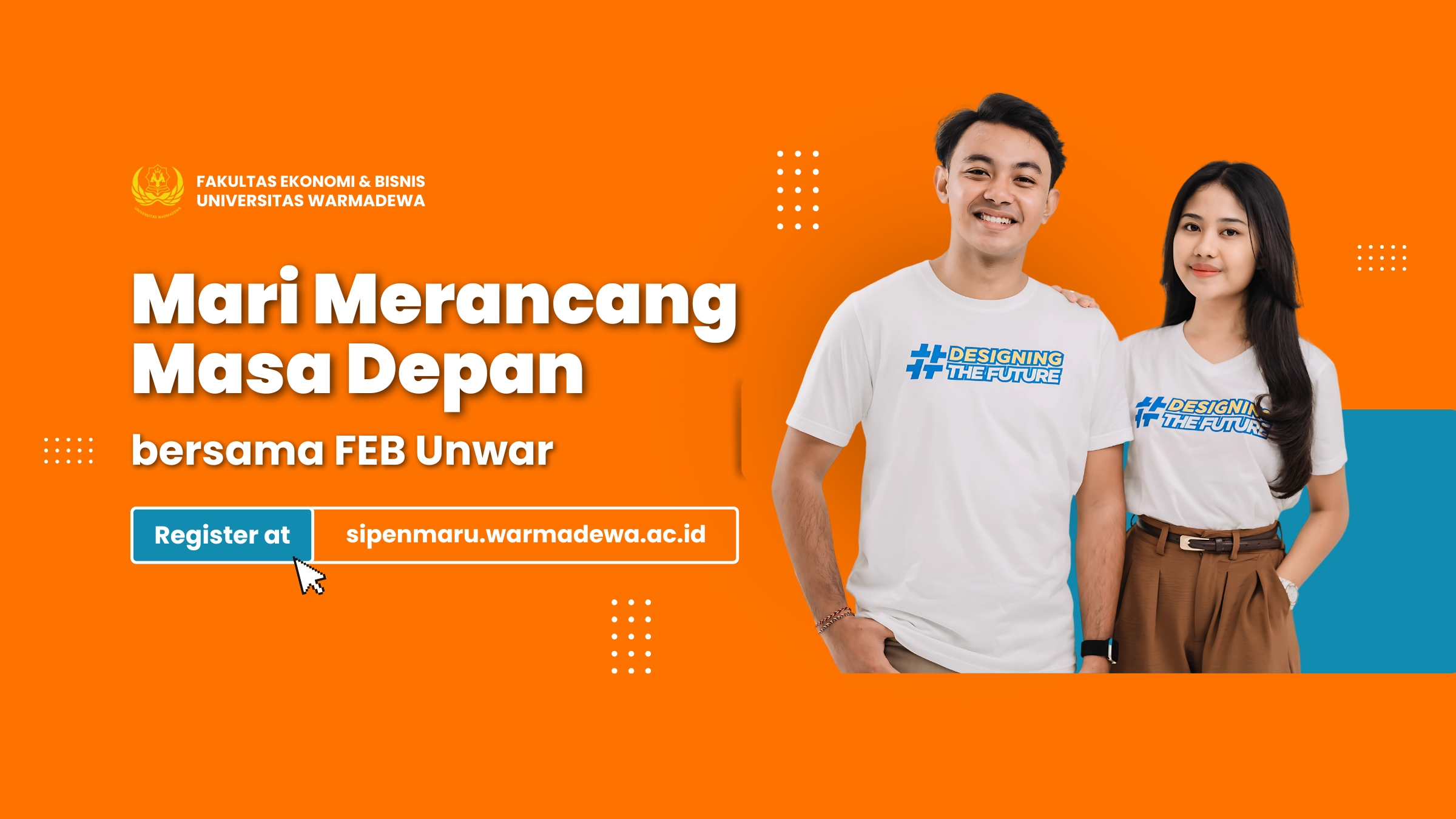 Gambar 1