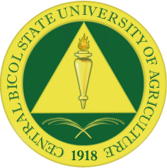 CBSUA