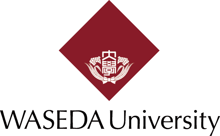 Waseda University