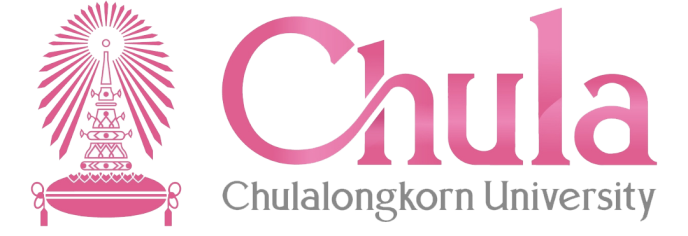 Chulalongkorn University