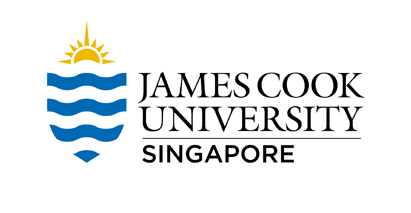 jcu University