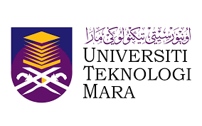 mara University