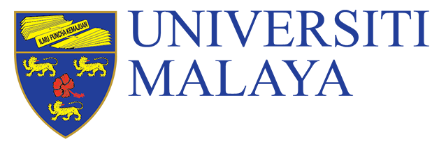 malaya University